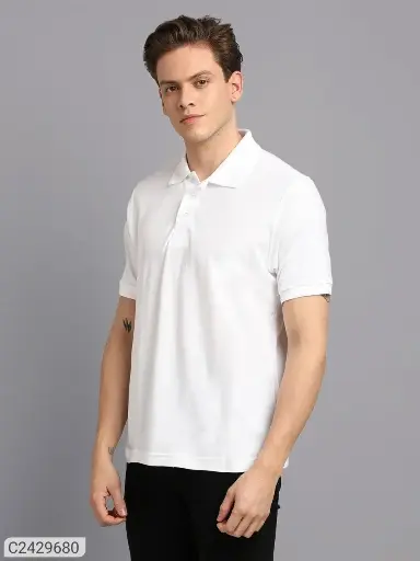 Mens t-shirt